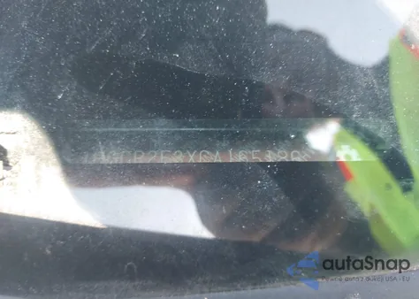 2012 Honda Accord 2.4 Lx from USA, damaged, VIN 1HGCP2F3XCA165186